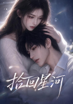 拾回星河(32集) 拾回星河(32集)短剧全集抢先看
