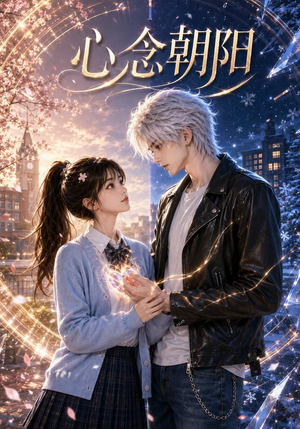 心念朝阳(49集) 心念朝阳(49集)海量资源免费看