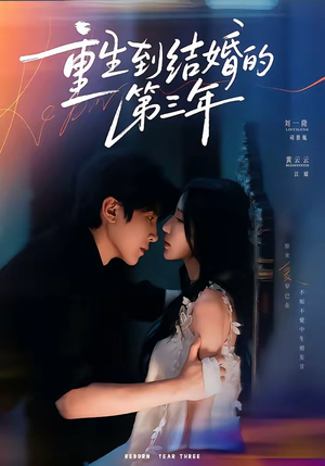 重生到结婚的第三年(73集) 重生到结婚的第三年(73集)全集一网打尽