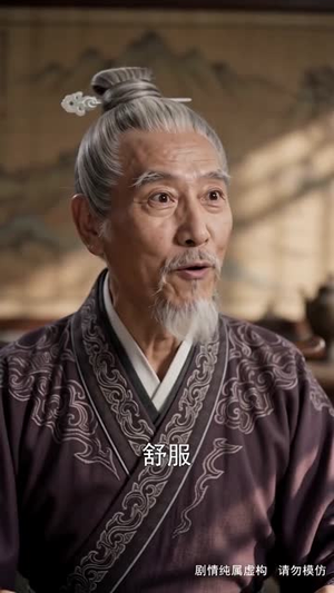 万狼为亲，携兽同守一方民第二季（111集）短剧在线观看