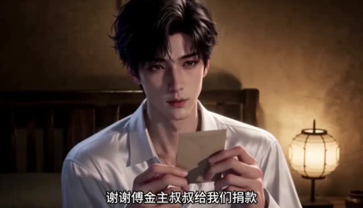 傅少莫逃,保镖二季守护(92集) 傅少莫逃,保镖二季守护(92集)爆款短剧推荐
