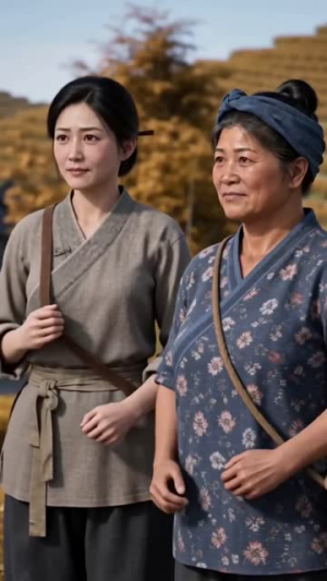 陆少的绝世茶娘(60集) 陆少的绝世茶娘(60集)短剧抢先看全集