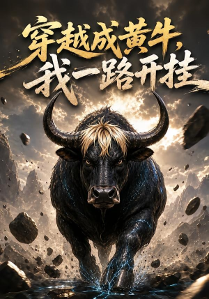 穿越成黃牛，我一路开挂（144集）热门短剧在线看