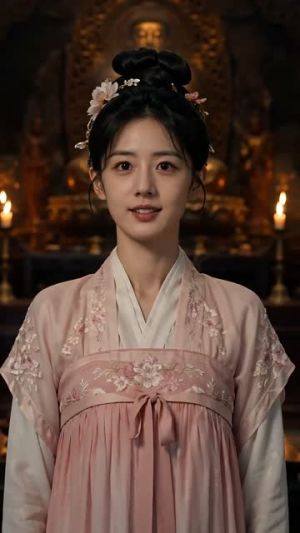 点心王妃我靠烘焙手艺宠冠全城（40集）今日短剧分享
