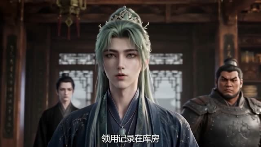 穿越成黄鼠狼,骗了只凤凰(74集) 穿越成黄鼠狼,骗了只凤凰(74集)红果短剧看全集