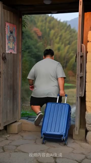 山风知道我来过(50集) 山风知道我来过(50集)最火短剧热播