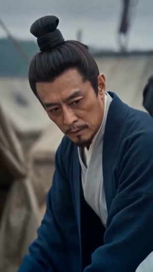 山河聘(51集) 山河聘(51集)红果短剧看全集