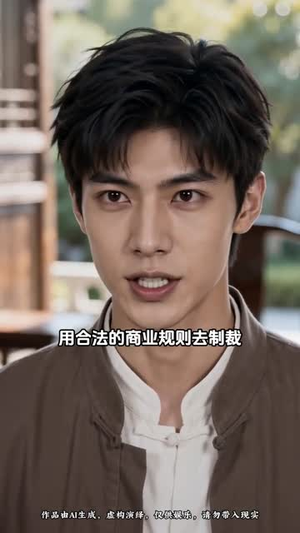 一诺千金为红颜(54集) 一诺千金为红颜(54集)观看软件
