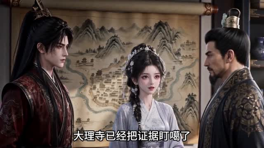 偷听心声后假千金成团宠(73集) 偷听心声后假千金成团宠(73集)免费短剧全集看