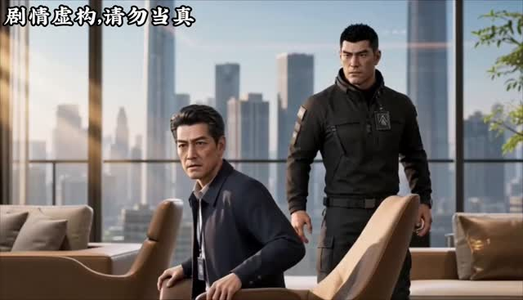 九重渡世录(167集) 九重渡世录(167集)在哪里可以全集