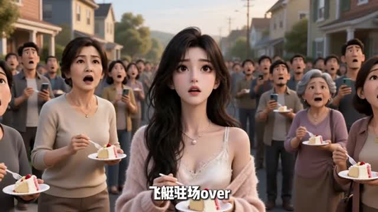 监狱食神(115集) 监狱食神(115集)短剧完整版免费