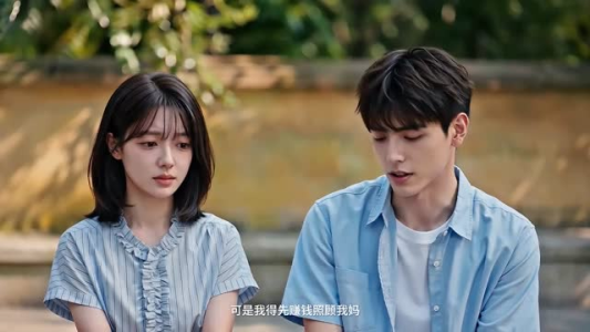 听,叶子的来信(36集) 听,叶子的来信(36集)去哪里看