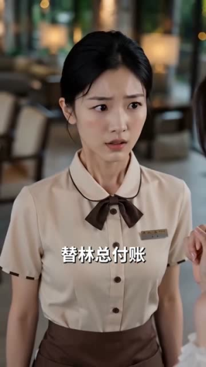 都重生了,谁还谈恋爱啊(70集) 都重生了,谁还谈恋爱啊(70集)短剧在哪个平台
