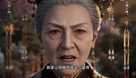凤掌九天(52集) 凤掌九天(52集)在哪看