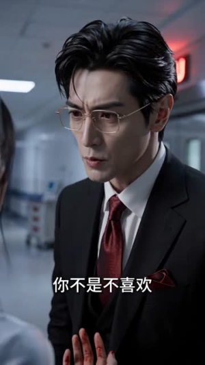 别惹小祖宗,她京都亲爹是女儿奴(85集) 别惹小祖宗,她京都亲爹是女儿奴(85集)男主角是谁