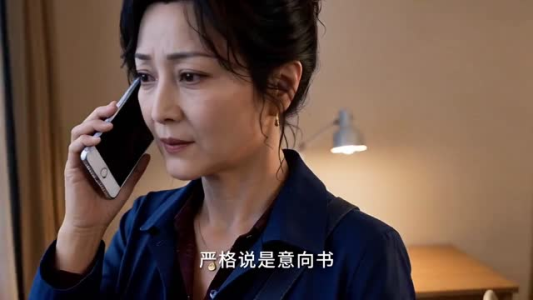 大学毕业季，别人忙着答辩我忙着吐！（68集）一起追短剧