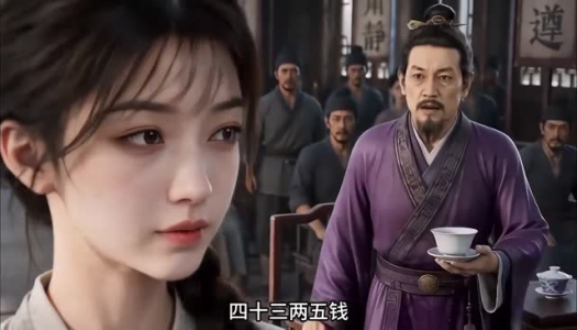 厨娘火遍京城(99集) 厨娘火遍京城(99集)网盘在线观看