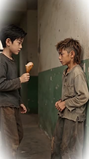 别惹小祖宗，她京都亲爹是女儿奴第二季（105集）短剧抢先看全集