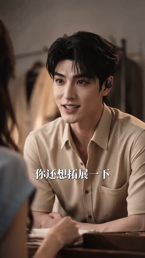 暮色渐浓时(60集) 暮色渐浓时(60集)热门短剧抢先看