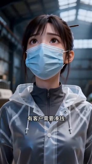 公路求生卡进了古代，柳姨娘癫狂极了第二季（100集）新短剧推荐