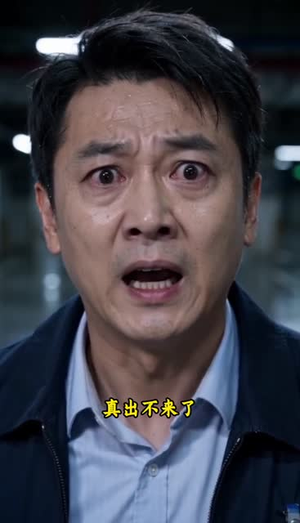 我的车位，与你无关（69集）短剧全集抢先看