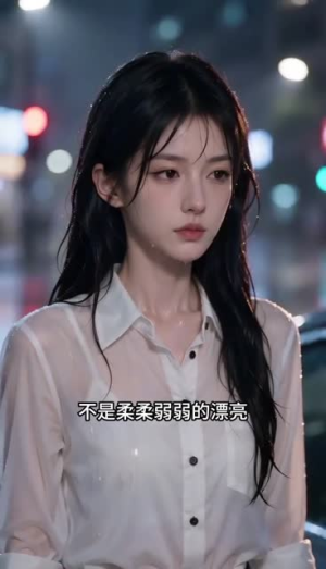 总裁大人竟是我老婆(51集) 总裁大人竟是我老婆(51集)短剧抢先看