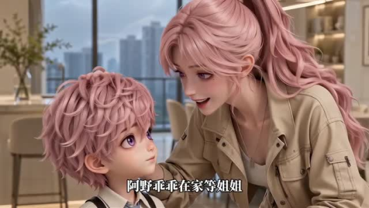 穿书末世我靠系统囤货逆袭第一季（97集）全集一次看完
