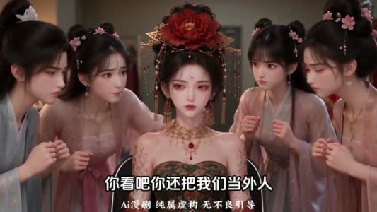 甜心职业记:潮汐游戏(125集) 甜心职业记:潮汐游戏(125集)直接追到结尾
