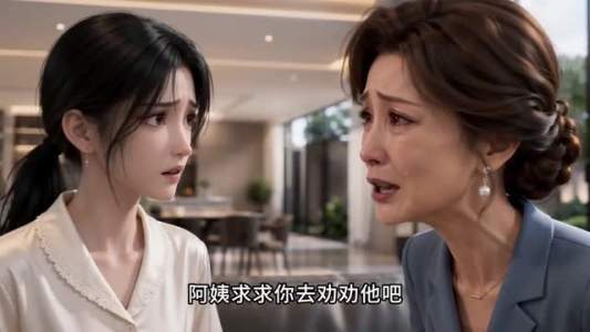 一念成婚：腹黑总裁超疼我（40集）热门短剧排行榜