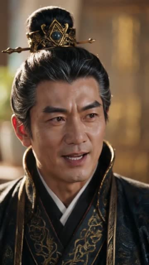 又报平安好(68集) 又报平安好(68集)短剧全集免费
