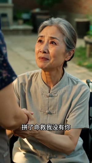 铁牛的谎言(43集) 铁牛的谎言(43集)精彩不断免费看