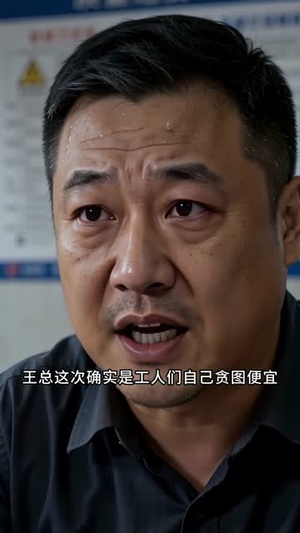 槐树下的盒饭摊（72集）推荐你们也去看