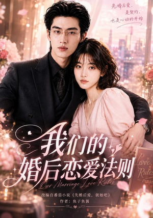 我们的婚后恋爱法则（96集）在哪里可以看