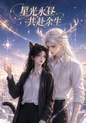 星光永昼共赴余生(149集) 星光永昼共赴余生(149集)贝贝短剧分享