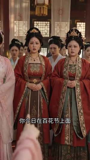 医妃炸翻王爷心尖尖第三季(184集) 医妃炸翻王爷心尖尖第三季(184集)全季一次看完