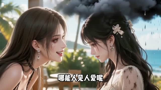 恋上心通（124集）百度网盘在线看
