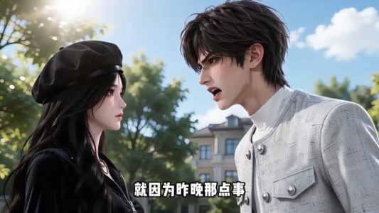 一往而情深(70集) 一往而情深(70集)口碑爆棚免费看