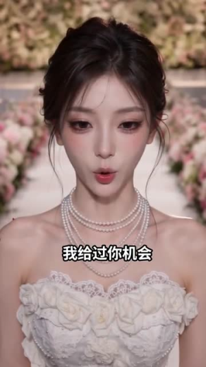 他逃婚第九次，我转身换了新郎（48集）全集在线看