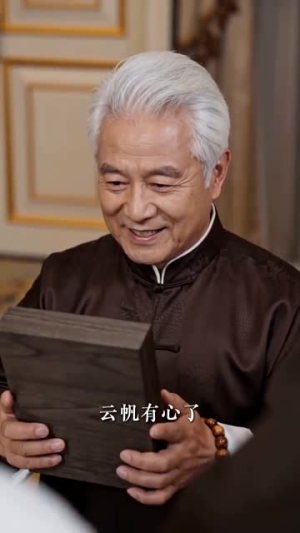 老公的白月光回国我连夜备好离婚协议（100集）全集在线看