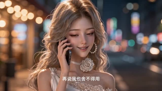 霍总别追了,太太想和你离婚很久了(505集) 霍总别追了,太太想和你离婚很久了(505集)一起追生活短剧