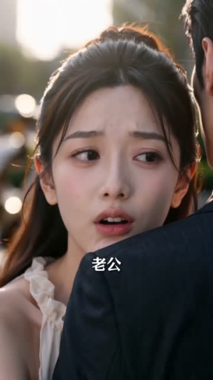 三个月婚约,薄爷夫人把你当姐妹了(83集) 三个月婚约,薄爷夫人把你当姐妹了(83集)短剧前十排行榜