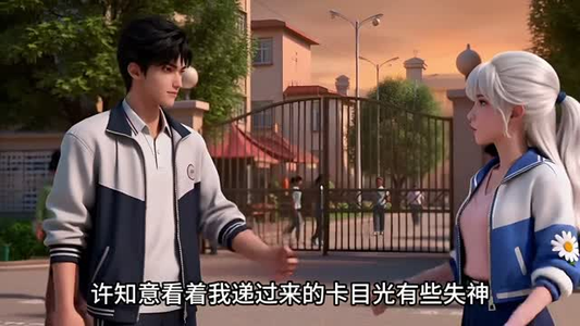 沉舟知意(31集) 沉舟知意(31集)深深爱上这部剧