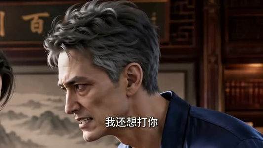 东北真少爷，谁也别跟我俩（45集）这部短剧太好看