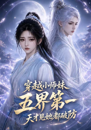 穿越小师妹五界第一，天才见她都破防（218集）演员表
