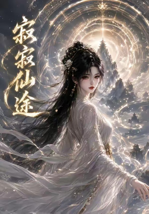 寂寂仙途（101集）在哪个平台看