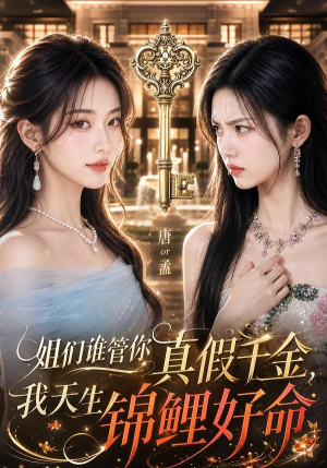 姐们谁管你真假千金，我天生锦鲤好命（137集）评价怎么样