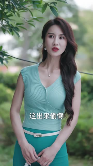 二婚嫁对人,蒋总宠我如宝(72集) 二婚嫁对人,蒋总宠我如宝(72集)短剧精彩不断