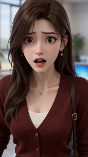 无念归家(61集) 无念归家(61集)热门短剧抢先