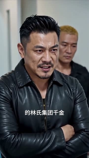 一块玉佩认亲记（34集）小短剧推荐
