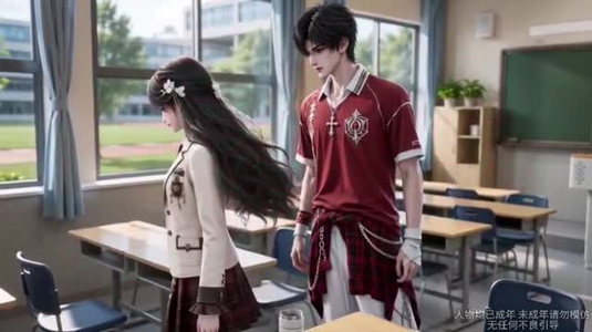 藏于盛夏（210集）百度在线观看